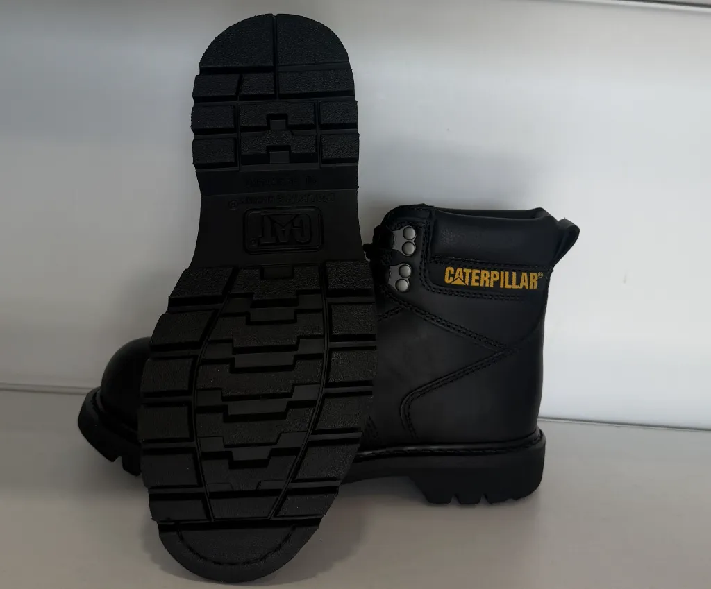 Photo Jan 30 2026, 1 49 36 PM.webp