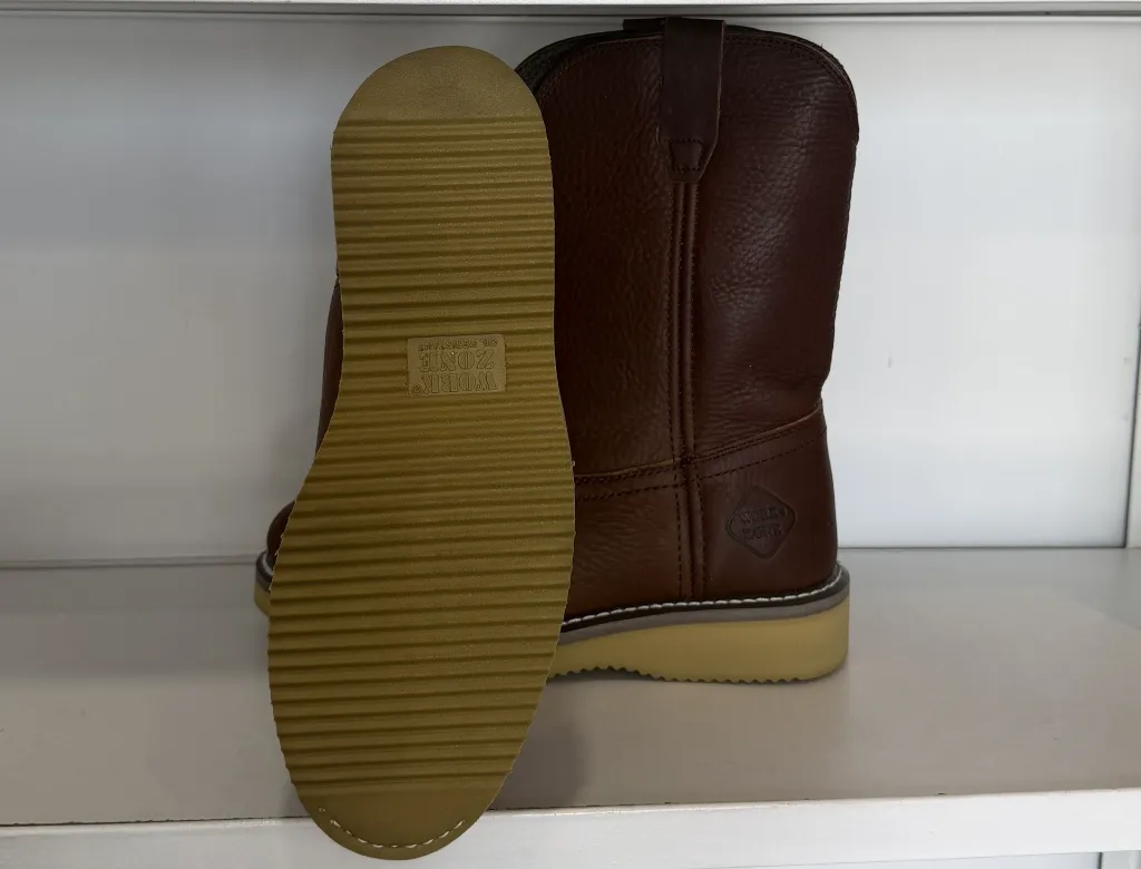 Photo Jan 30 2026, 1 55 50 PM (1).webp