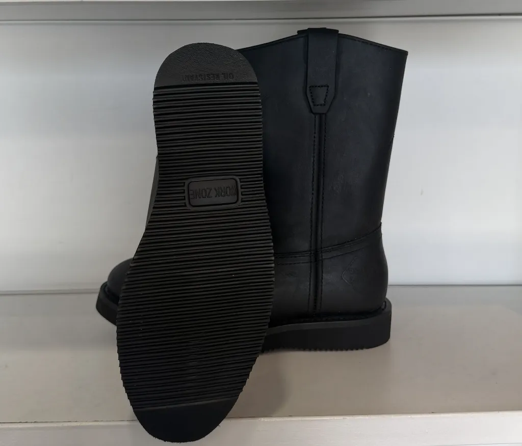 Photo Jan 30 2026, 1 56 57 PM (1).webp