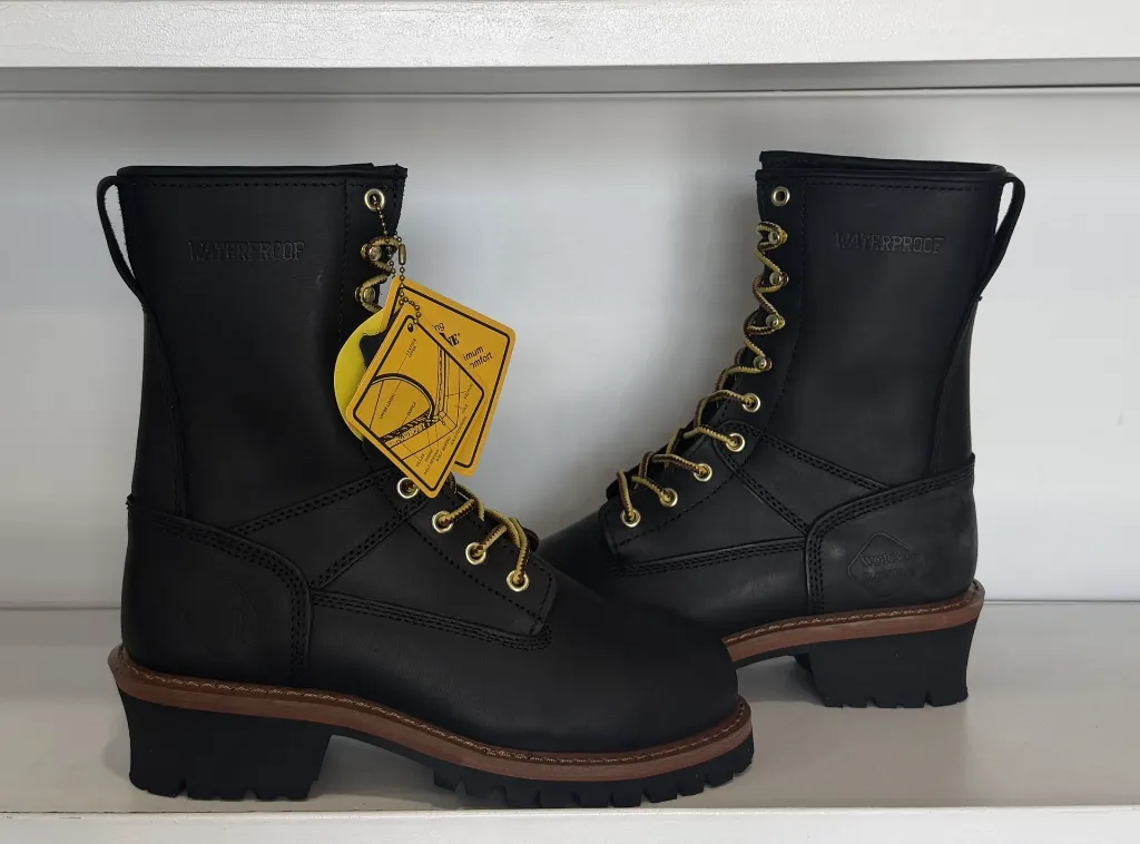 Photo Jan 30 2026, 2 00 19 PM (1).webp