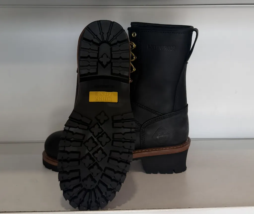 Photo Jan 30 2026, 2 00 30 PM (1).webp