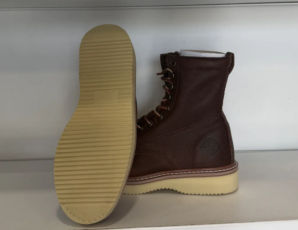 Photo Jan 30 2026, 2 07 14 PM (1).webp