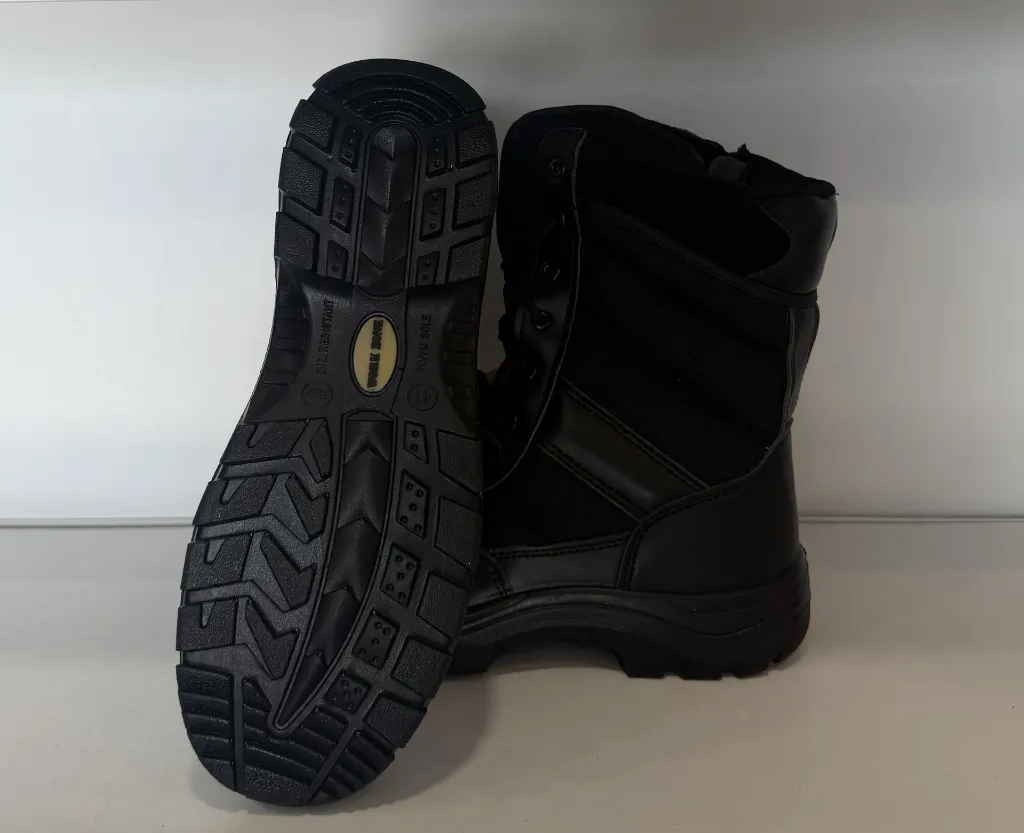 Photo Jan 30 2026, 2 09 03 PM.webp