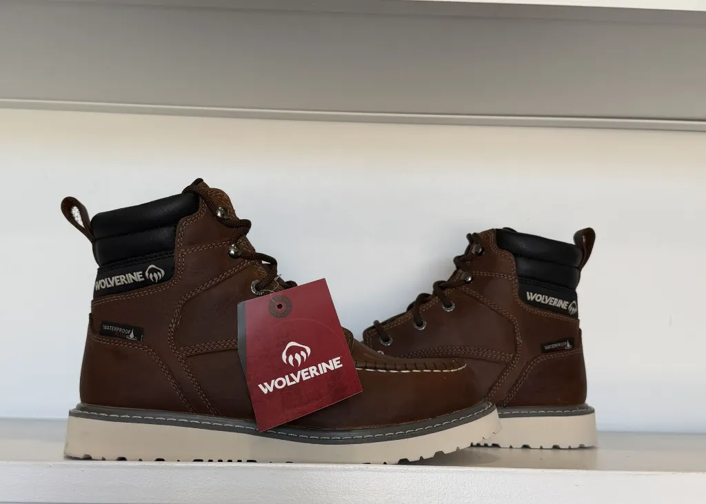 Photo Jan 22 2026, 1 51 38 PM.webp