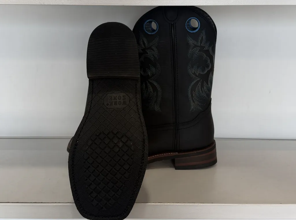 Photo Jan 30 2026, 2 09 39 PM.webp