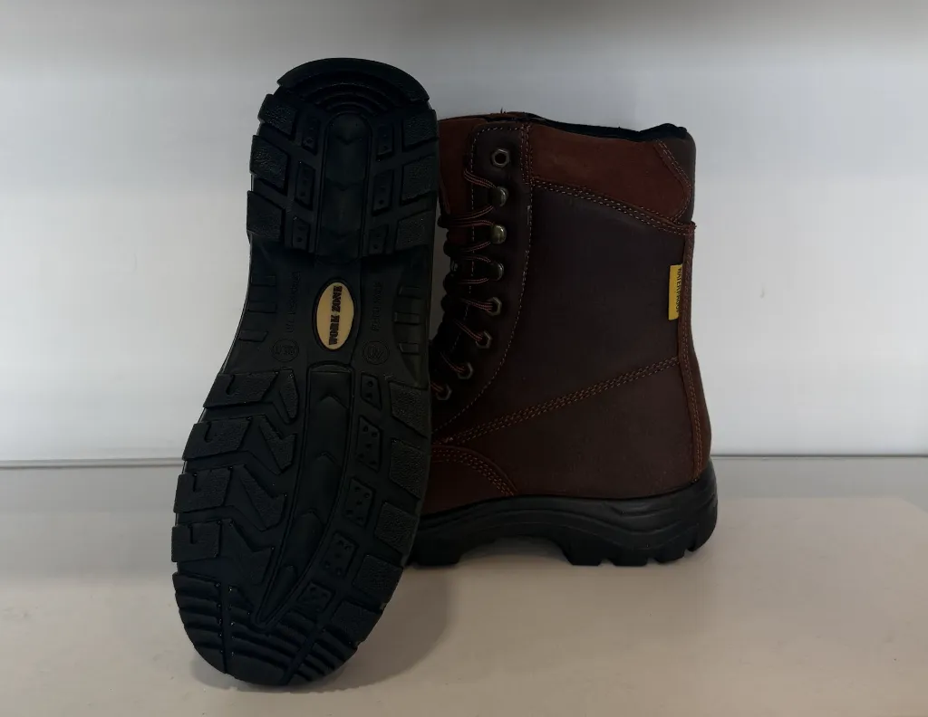 Photo Jan 30 2026, 2 11 16 PM.webp