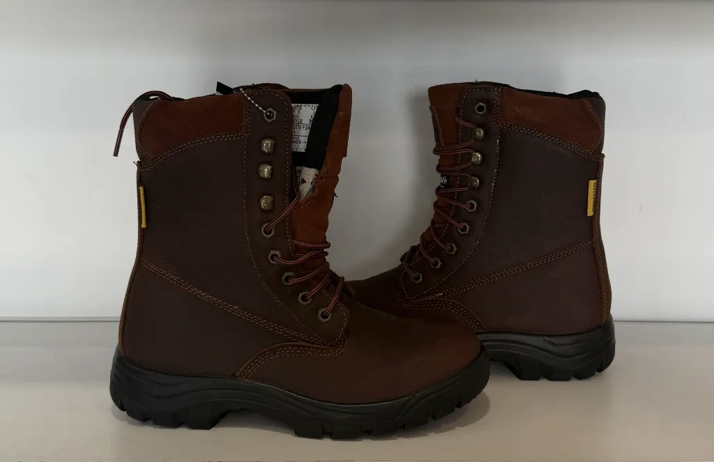 Photo Jan 30 2026, 2 11 08 PM.webp