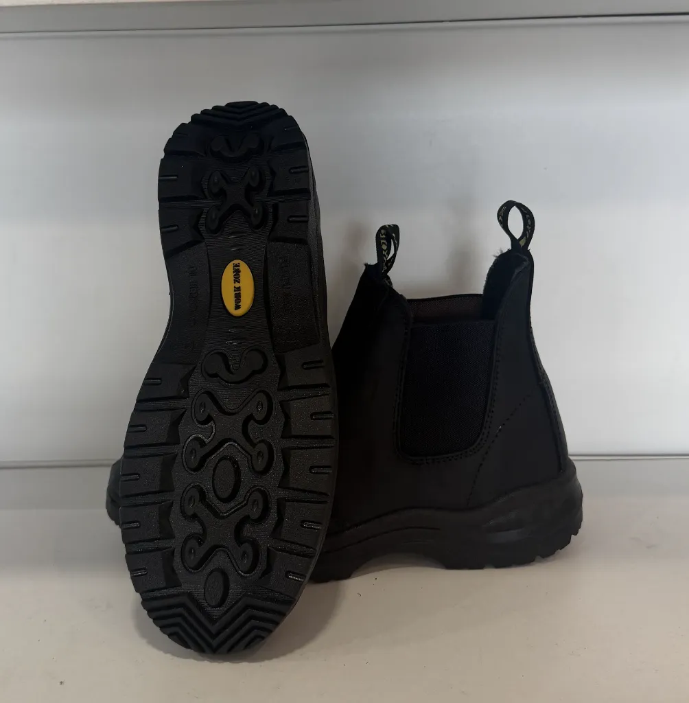 Photo Jan 30 2026, 3 31 15 PM.webp