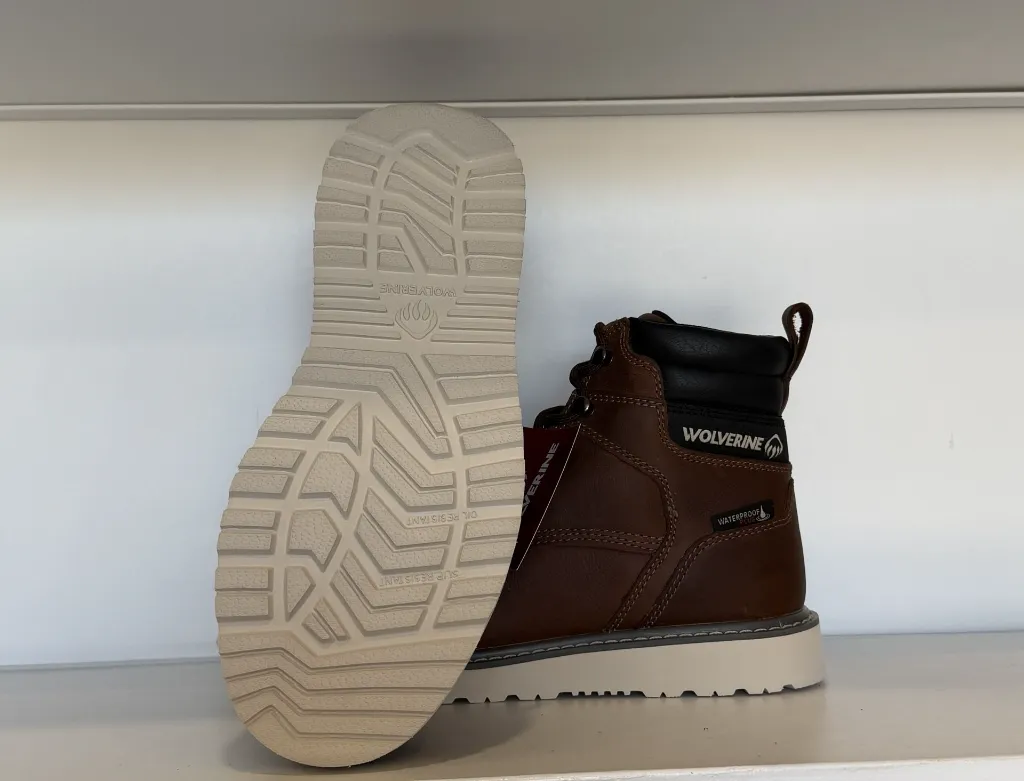 Photo Jan 22 2026, 1 51 54 PM.webp