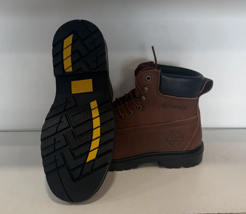 Photo Jan 30 2026, 3 34 08 PM (1).webp