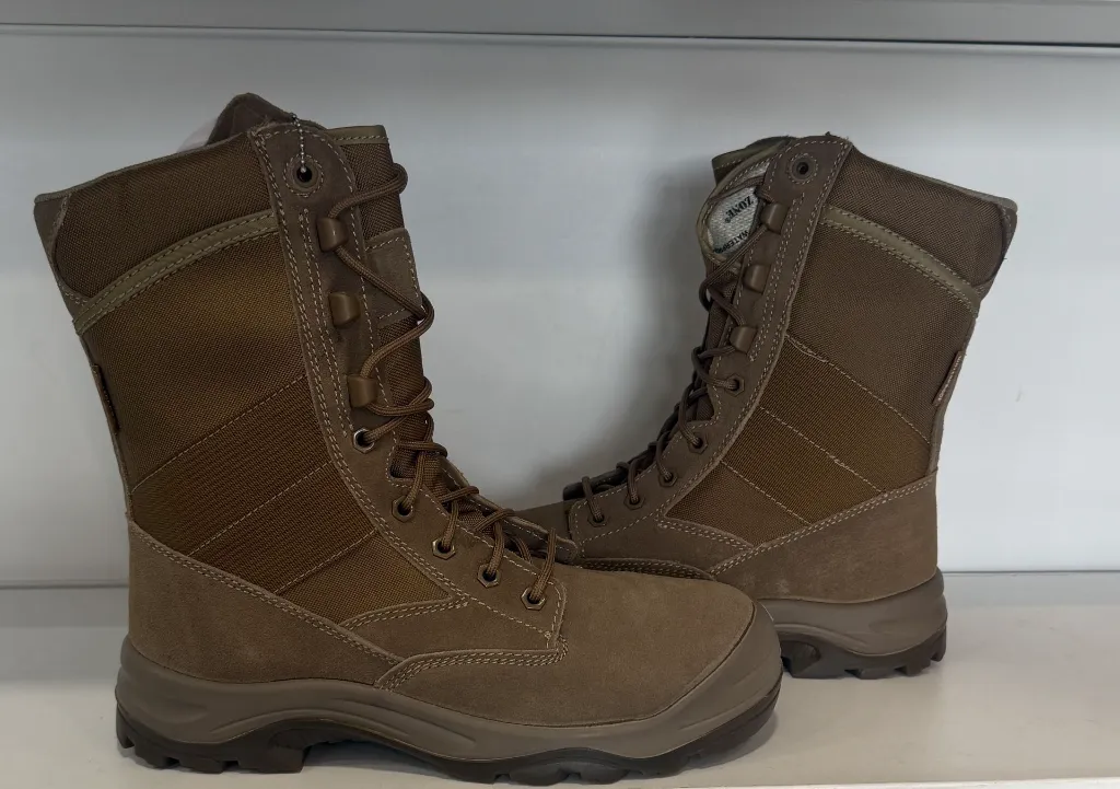 Photo Jan 30 2026, 3 43 12 PM.webp