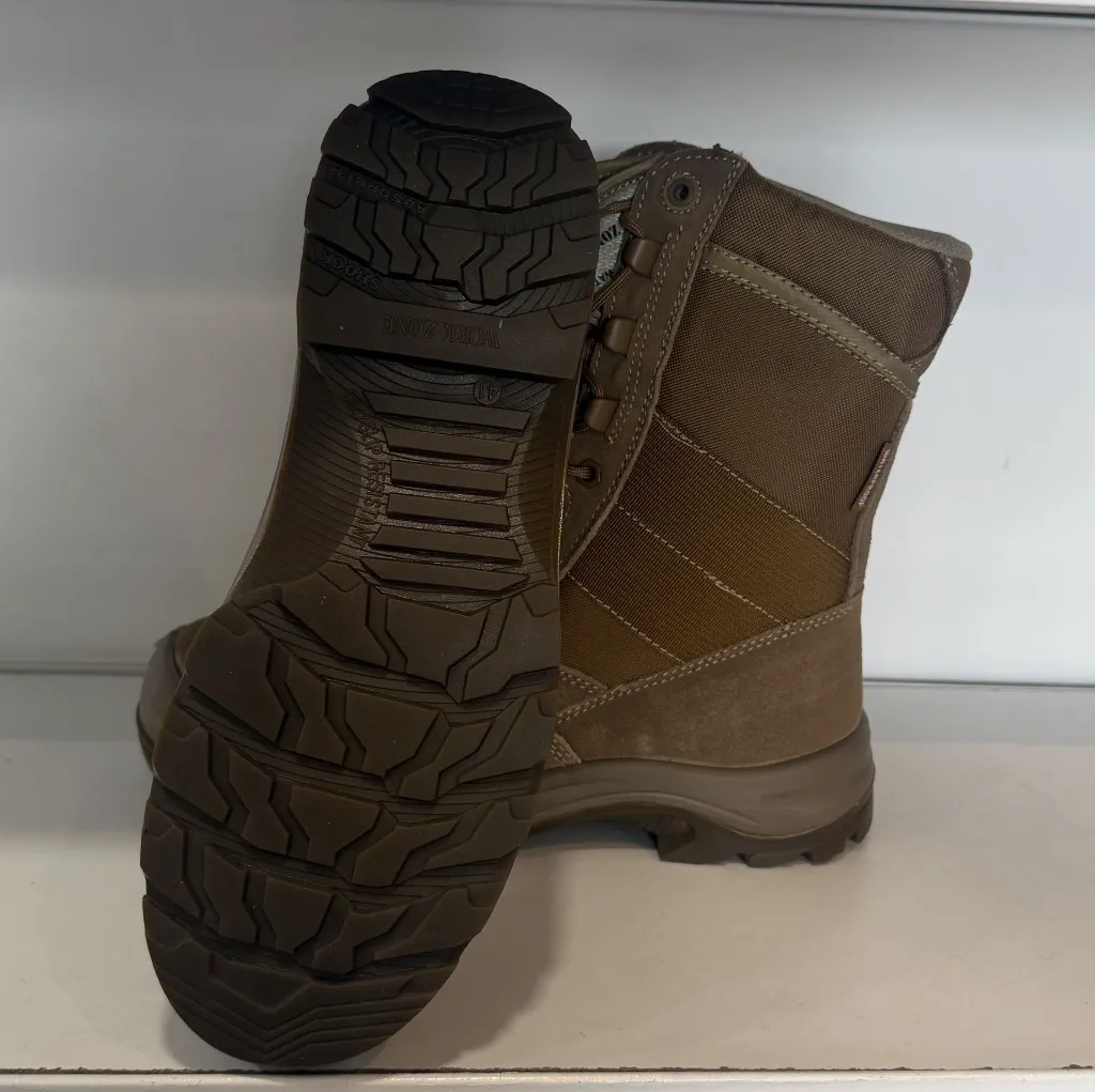 Photo Jan 30 2026, 3 43 18 PM.webp