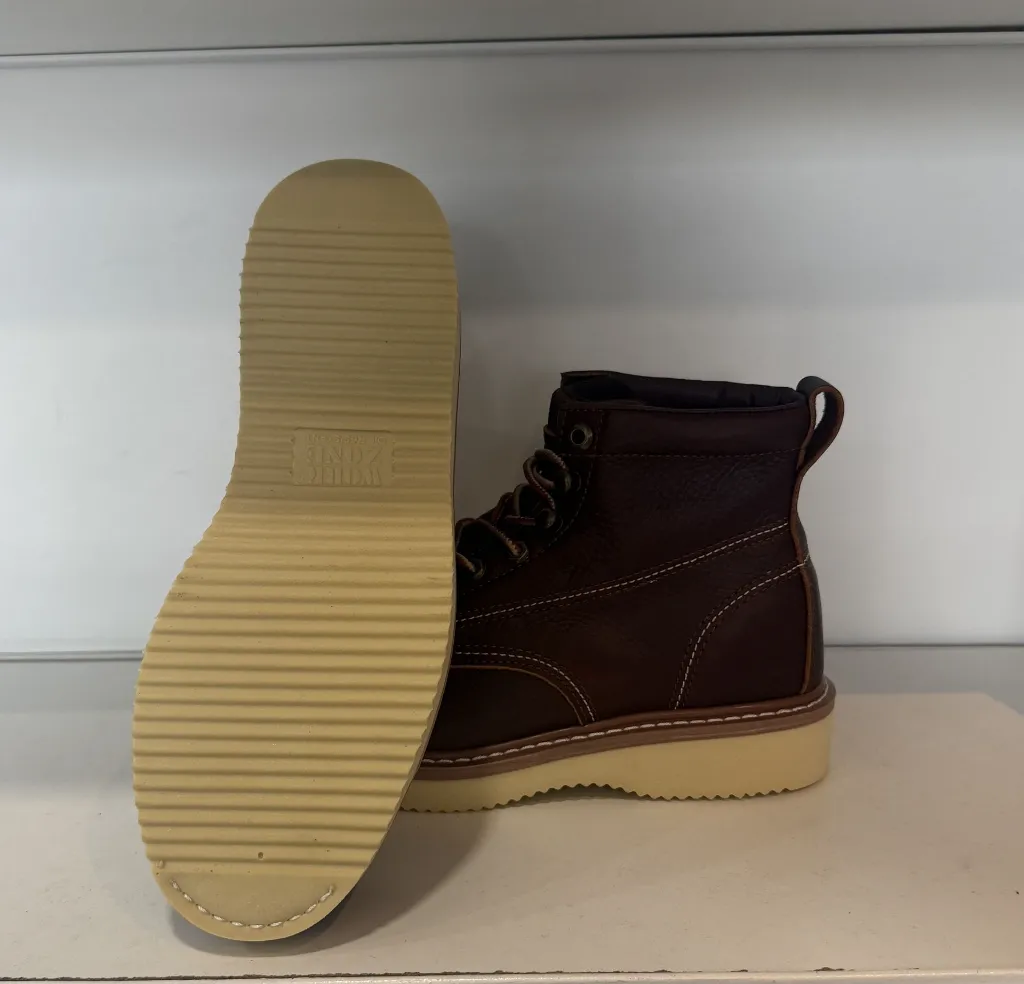 Photo Jan 30 2026, 3 50 14 PM (1).webp