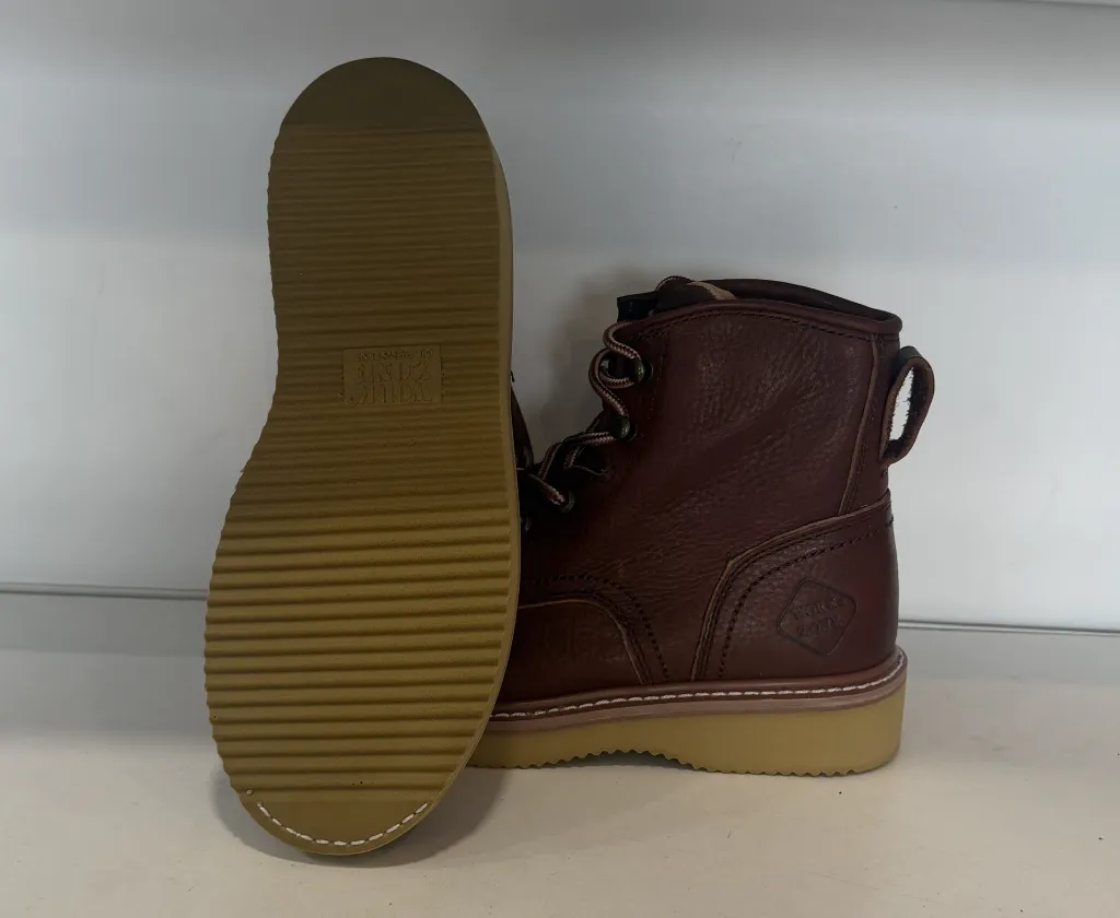 Photo Jan 30 2026, 3 56 34 PM (1).webp