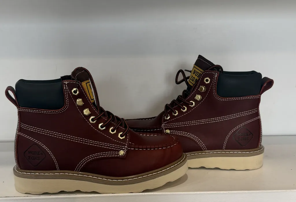 Photo Jan 30 2026, 3 59 10 PM.webp