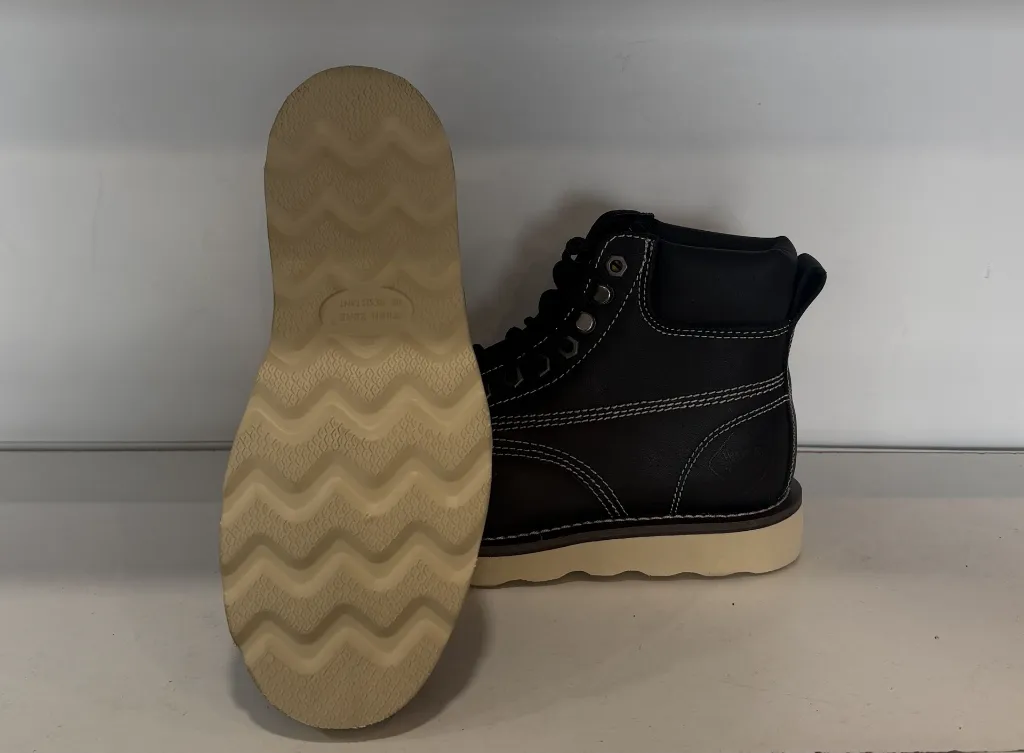 Photo Jan 30 2026, 4 11 36 PM.webp