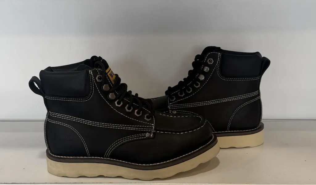 Photo Jan 30 2026, 4 11 28 PM.webp