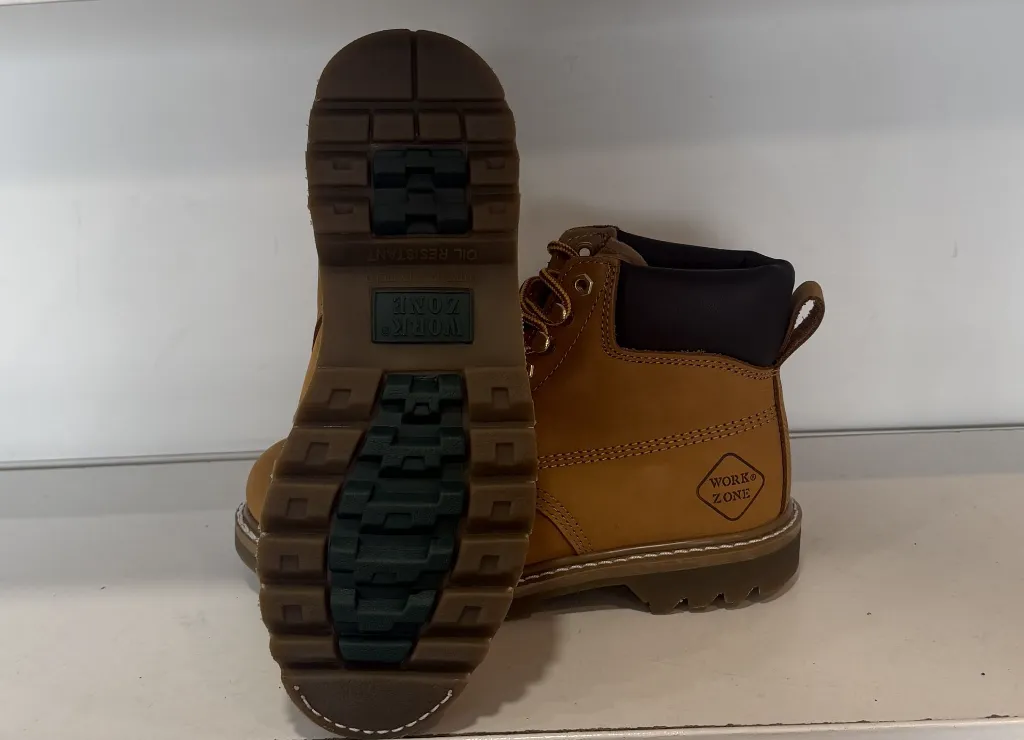 Photo Jan 30 2026, 4 15 43 PM.webp