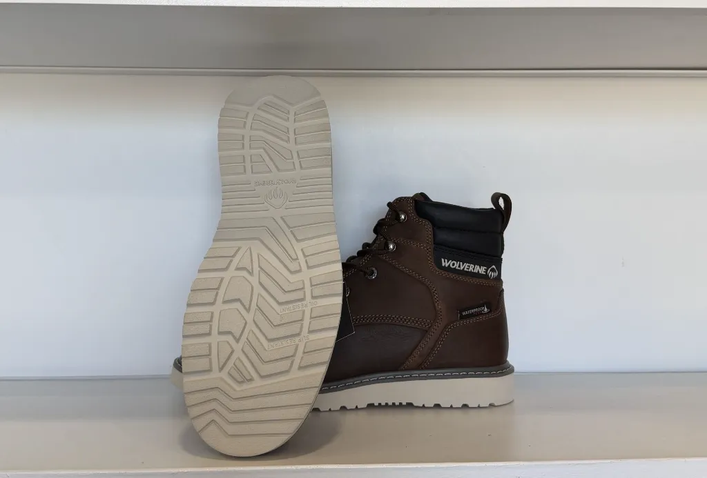 Photo Jan 22 2026, 1 54 15 PM.webp