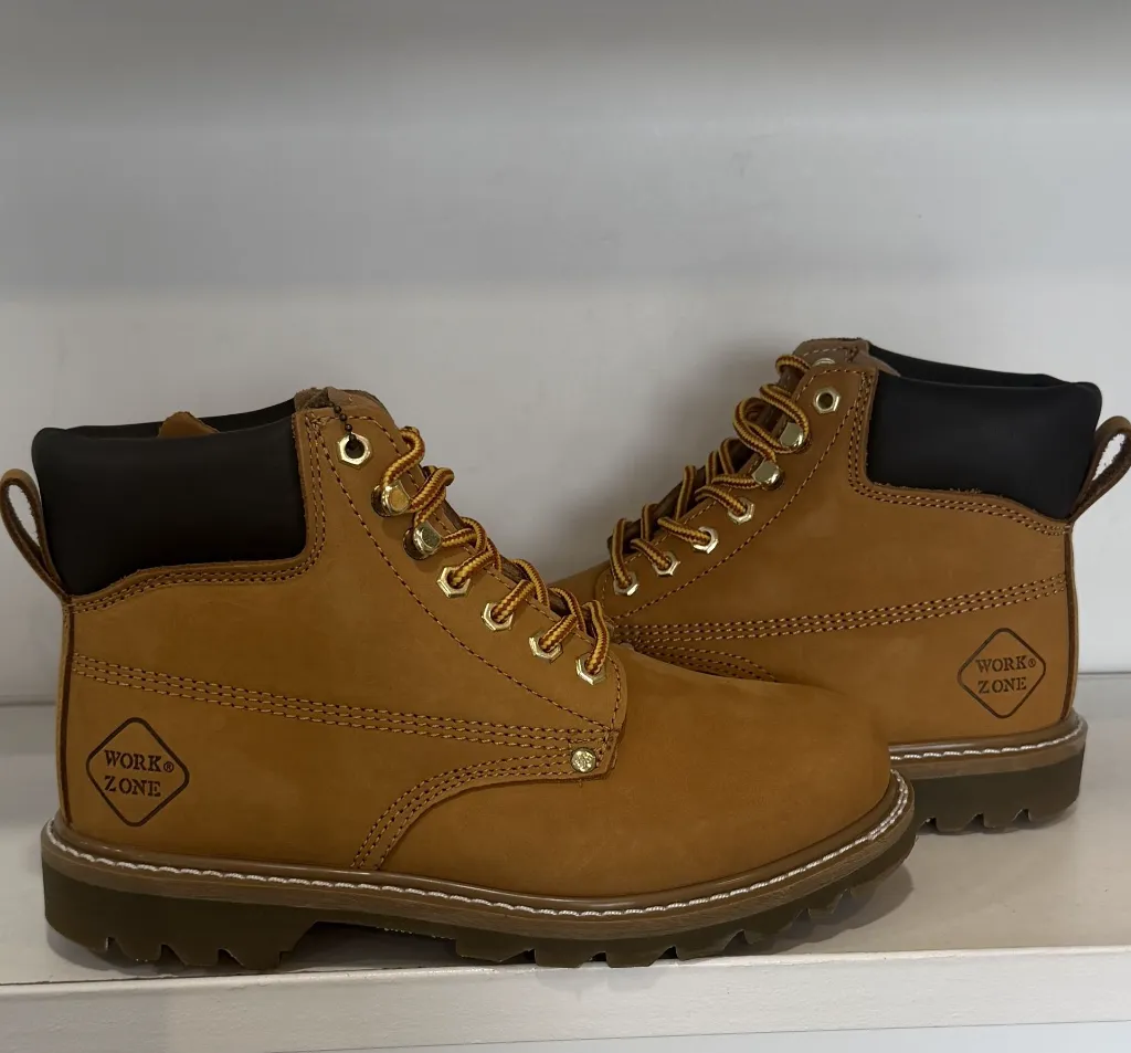 Photo Jan 30 2026, 4 15 03 PM (1).webp