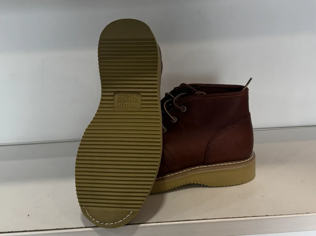 Photo Jan 30 2026, 4 23 33 PM.webp