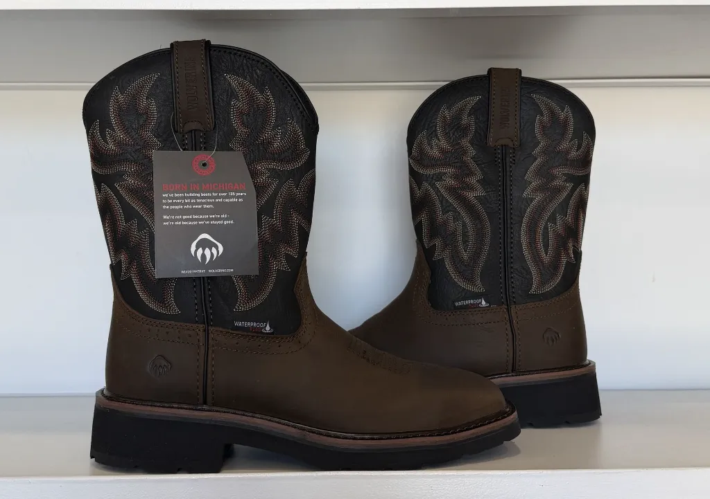 Photo Jan 22 2026, 1 55 26 PM.webp