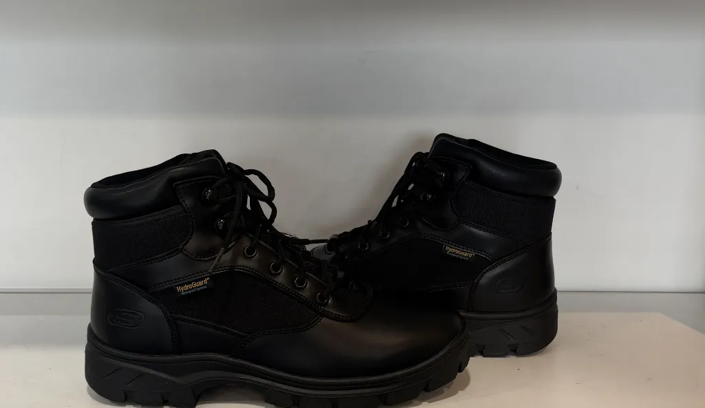 Photo Jan 30 2026, 4 26 29 PM.webp