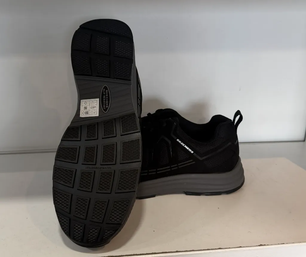 Photo Jan 30 2026, 4 27 23 PM.webp