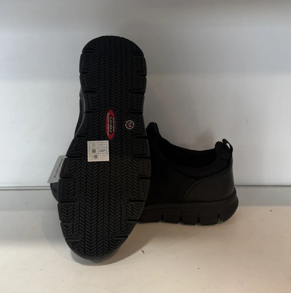 Photo Jan 30 2026, 4 28 06 PM.webp