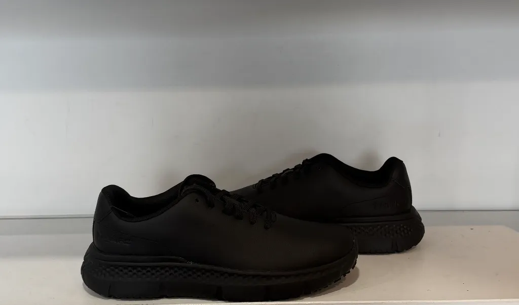 Photo Jan 30 2026, 4 28 39 PM.webp