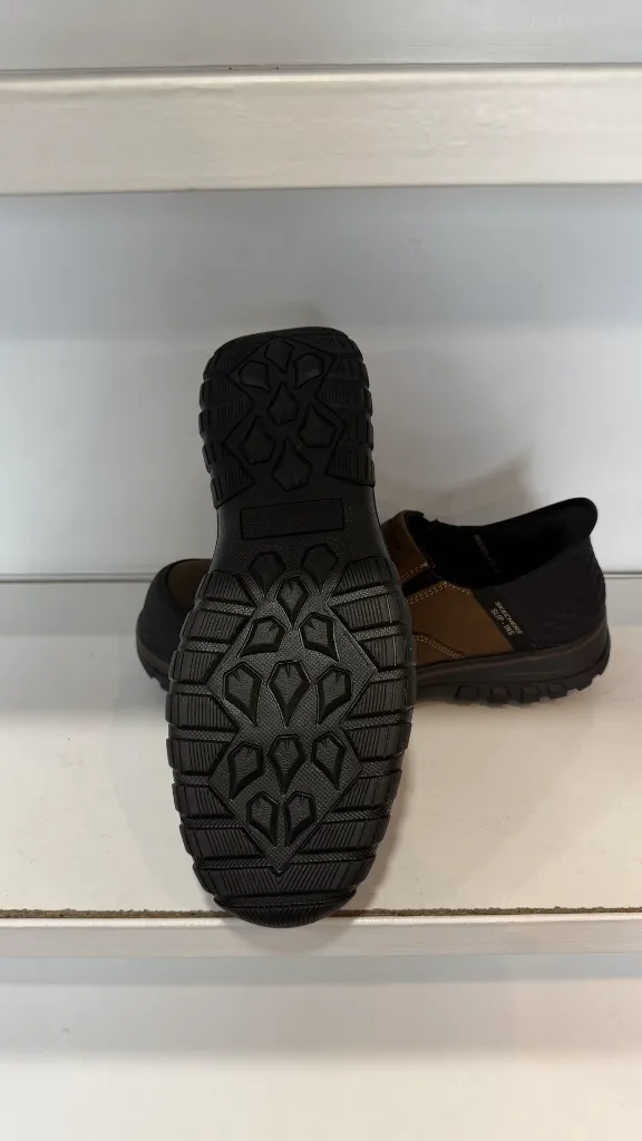 Photo Jan 30 2026, 4 32 35 PM.webp