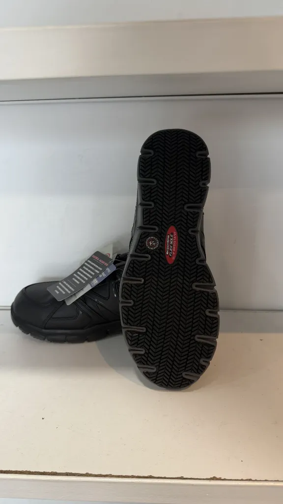 Photo Jan 30 2026, 4 34 18 PM.webp