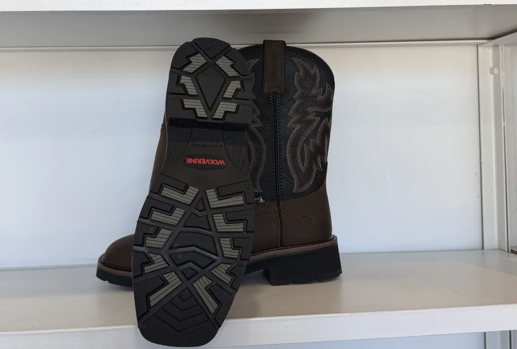 Photo Jan 22 2026, 1 55 38 PM.webp