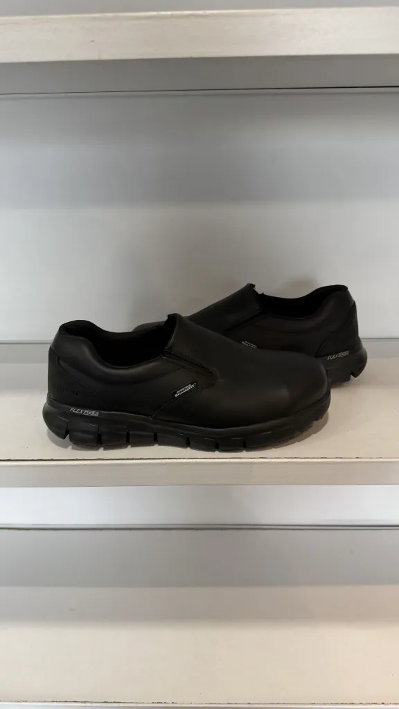 Photo Jan 30 2026, 4 34 38 PM.webp