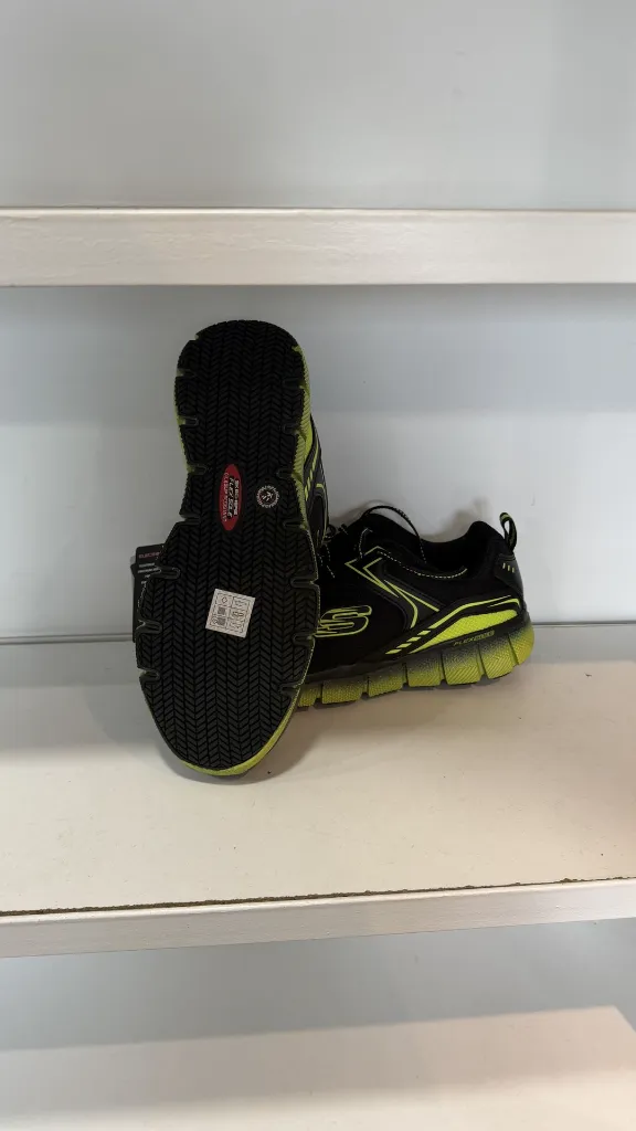 Photo Jan 30 2026, 4 36 37 PM.webp