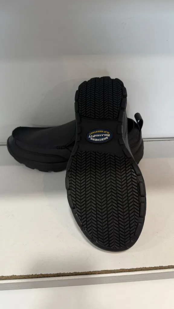 Photo Jan 30 2026, 4 37 21 PM.webp