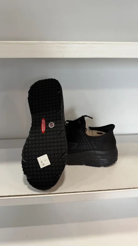 Photo Jan 30 2026, 4 39 56 PM.webp