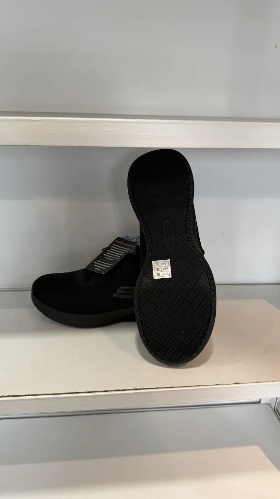 Photo Jan 30 2026, 4 42 08 PM.webp