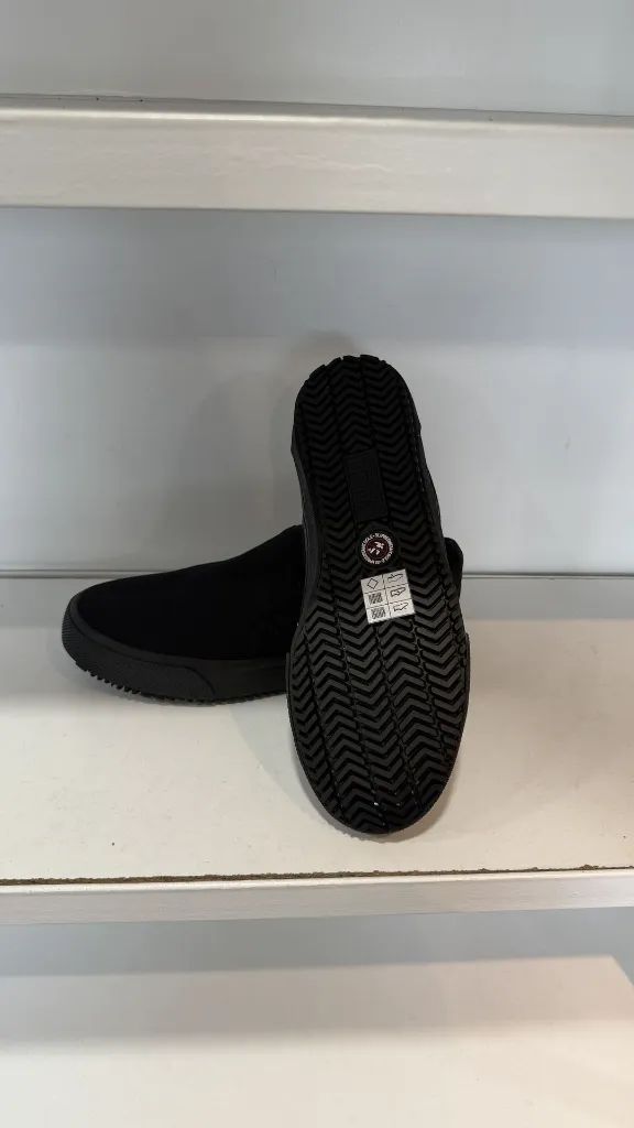 Photo Jan 30 2026, 4 43 00 PM.webp