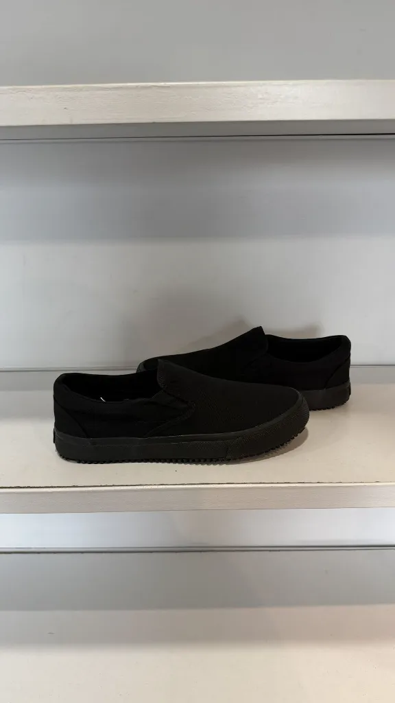 Photo Jan 30 2026, 4 42 54 PM.webp