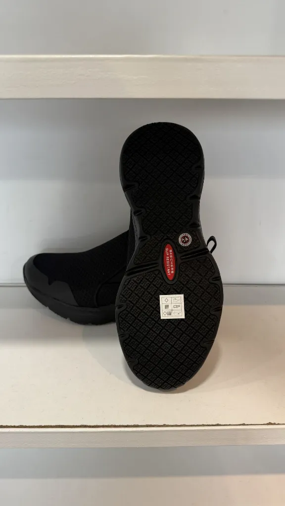 Photo Jan 30 2026, 4 43 24 PM.webp