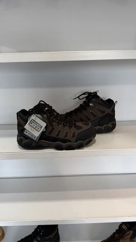 Photo Jan 30 2026, 4 43 53 PM.webp