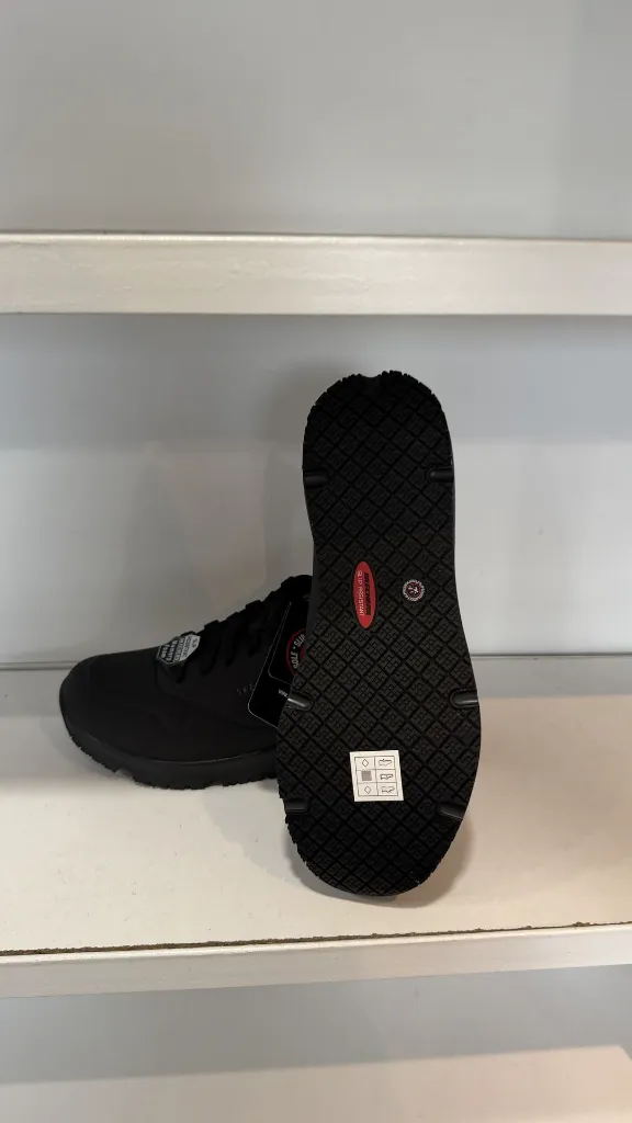 Photo Jan 30 2026, 4 47 53 PM.webp