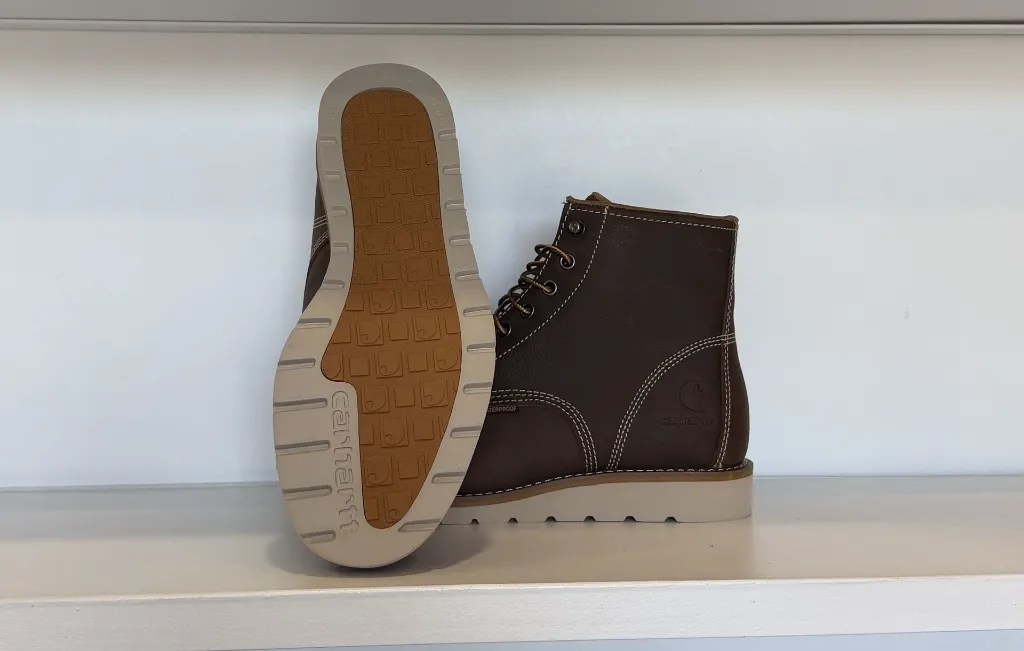 Photo Jan 22 2026, 1 59 09 PM.webp