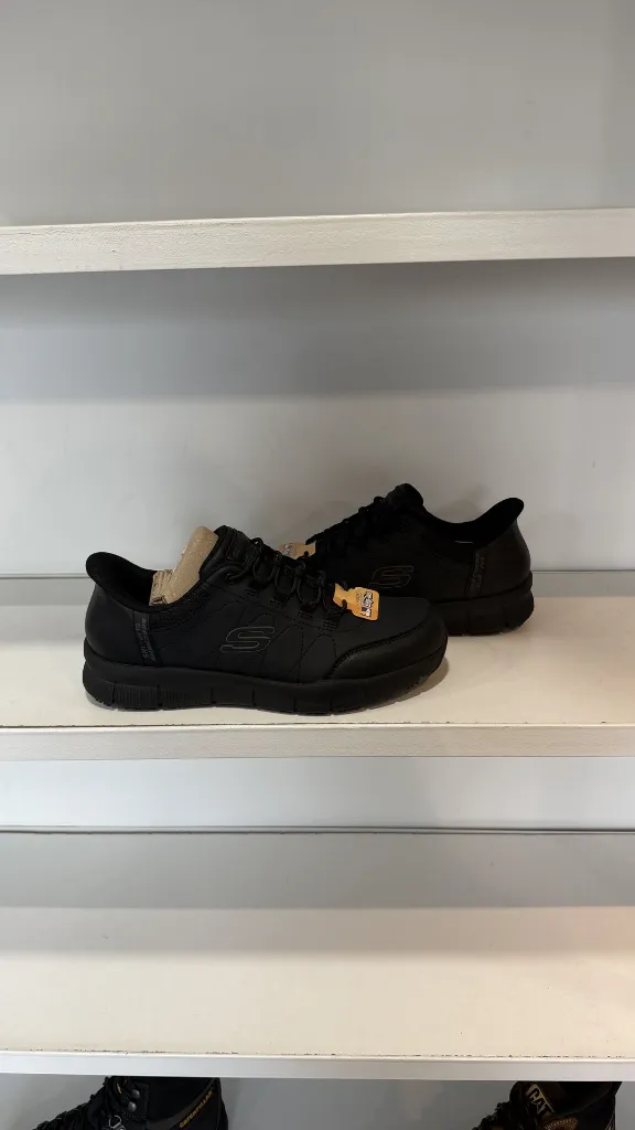 Photo Jan 30 2026, 4 48 30 PM.webp