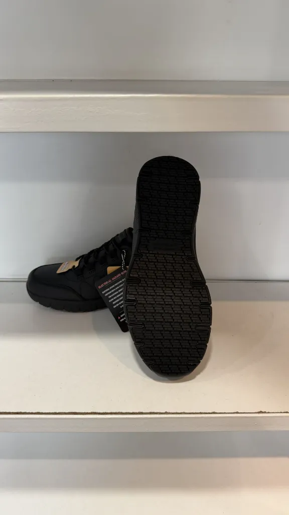 Photo Jan 30 2026, 4 48 44 PM.webp