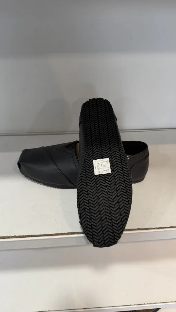 Photo Jan 30 2026, 5 00 42 PM.webp