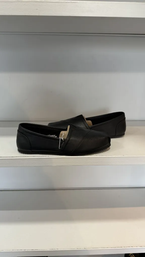 Photo Jan 30 2026, 5 00 36 PM.webp