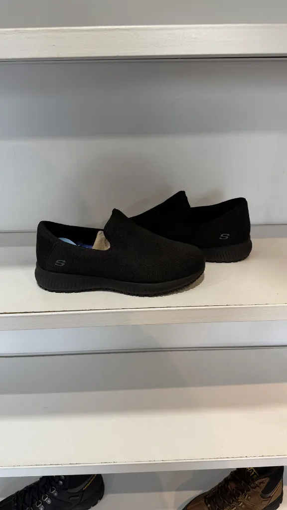 Photo Jan 30 2026, 5 01 06 PM.webp