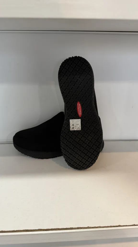 Photo Jan 30 2026, 5 01 29 PM.webp